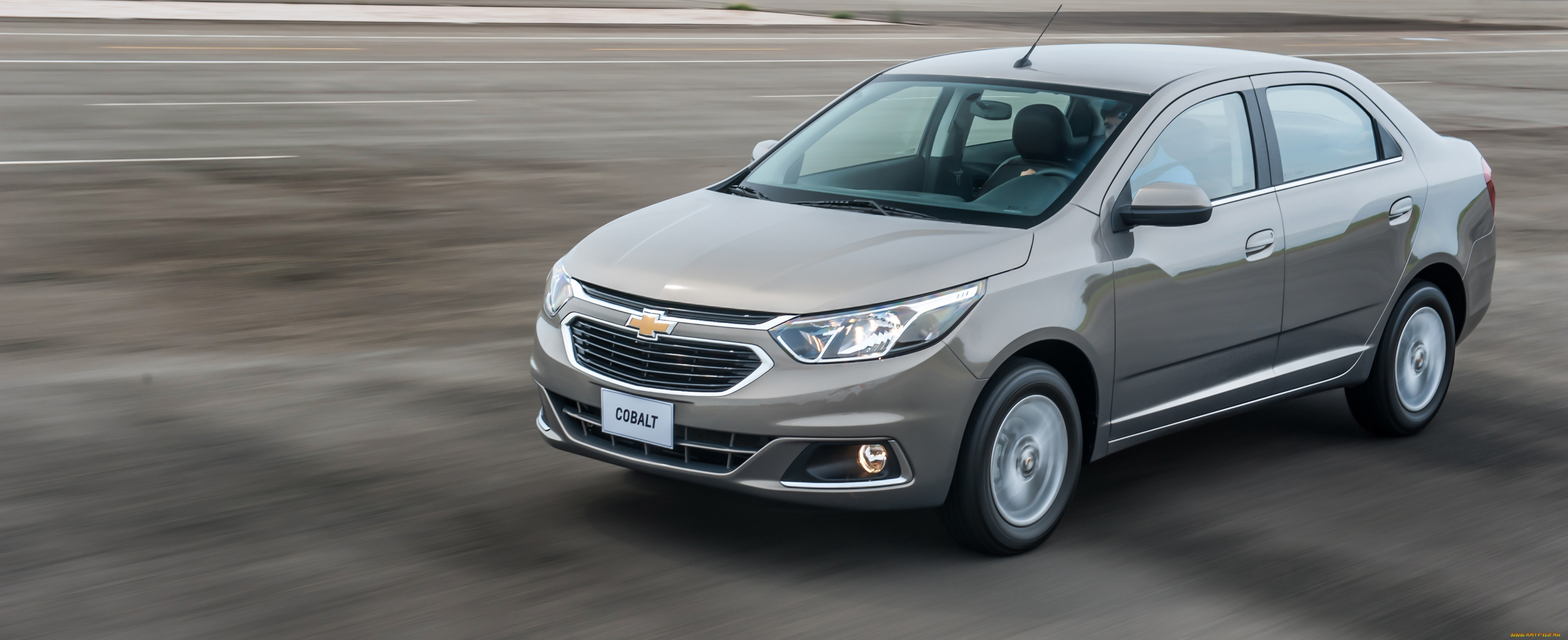 , chevrolet, cobalt, 2016, ltz